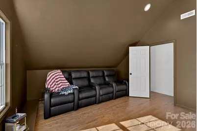 8900 Wakefield Lane, Waxhaw, NC 28173 - Photo 15