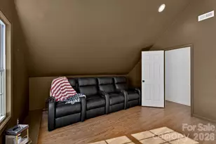 8900 Wakefield Ln, Waxhaw, NC 28173 - Photo 15