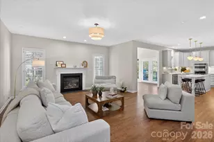 8900 Wakefield Ln, Waxhaw, NC 28173 - Photo 5