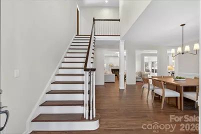 8900 Wakefield Lane, Waxhaw, NC 28173 - Photo 3