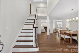 8900 Wakefield Ln, Waxhaw, NC 28173 - Photo 3