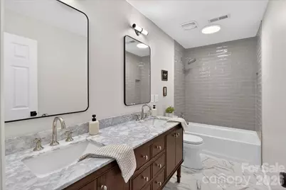 8900 Wakefield Lane, Waxhaw, NC 28173 - Photo 19