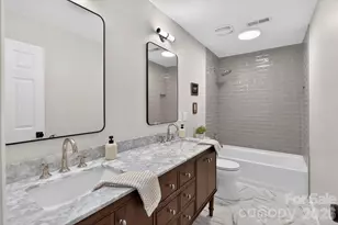 8900 Wakefield Ln, Waxhaw, NC 28173 - Photo 19