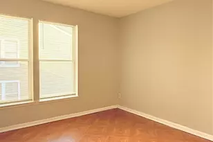 9627 Vinca Cir, Charlotte, NC 28213 - Photo 3