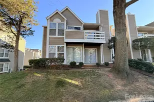 9627 Vinca Cir, Charlotte, NC 28213 - Photo 1