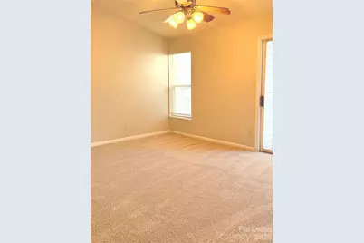 9627 Vinca Circle #E, Charlotte, NC 28213 - Photo 5