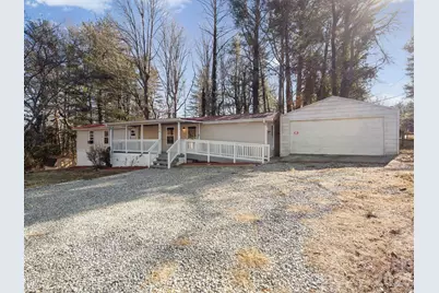 1212 Easy Street, Hendersonville, NC 28791 - Photo 5
