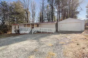 1212 Easy St, Hendersonville, NC 28791 - Photo 5