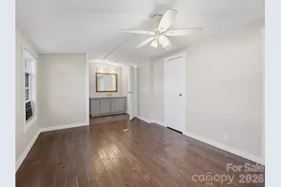 1212 Easy Street, Hendersonville, NC 28791 - Photo 21