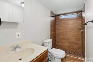 1212 Easy St, Hendersonville, NC 28791 - Photo 33