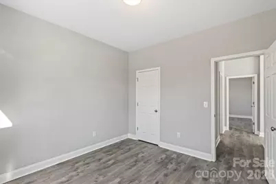 712 N Washington Street, Shelby, NC 28150 - Photo 25