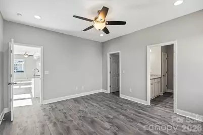 712 N Washington Street, Shelby, NC 28150 - Photo 17