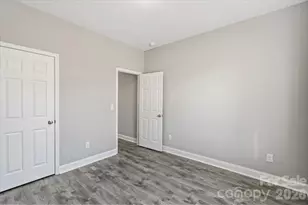 712 N Washington St, Shelby, NC 28150 - Photo 27