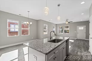 712 N Washington St, Shelby, NC 28150 - Photo 13