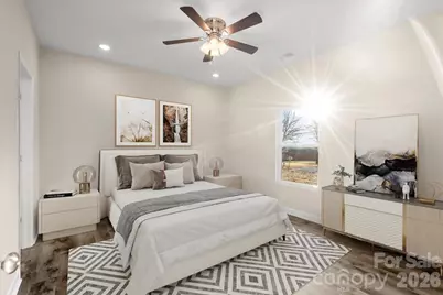 712 N Washington Street, Shelby, NC 28150 - Photo 15