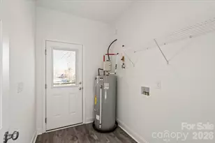 712 N Washington St, Shelby, NC 28150 - Photo 31