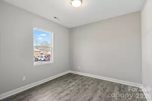 712 N Washington St, Shelby, NC 28150 - Photo 23