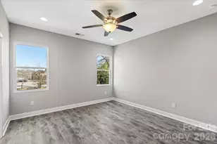 712 N Washington St, Shelby, NC 28150 - Photo 19