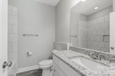 712 N Washington Street, Shelby, NC 28150 - Photo 29