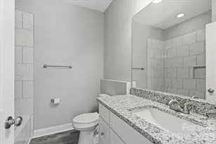 712 N Washington St, Shelby, NC 28150 - Photo 29