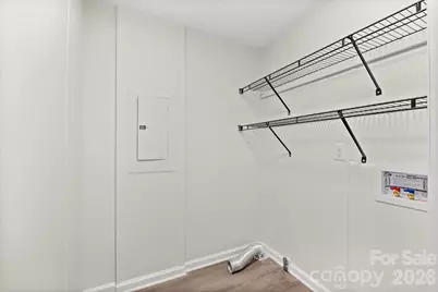 147 Neill Farm Road, Troutman, NC 28166 - Photo 17