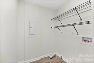 147 Neill Farm Rd, Troutman, NC 28166 - Photo 17