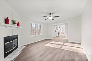 147 Neill Farm Rd, Troutman, NC 28166 - Photo 3