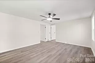 147 Neill Farm Rd, Troutman, NC 28166 - Photo 25