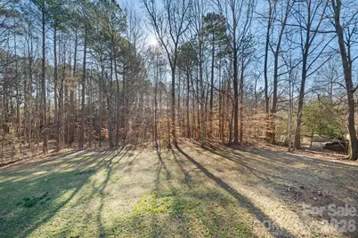 147 Neill Farm Road, Troutman, NC 28166 - Photo 41