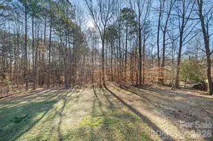 147 Neill Farm Rd, Troutman, NC 28166 - Photo 41