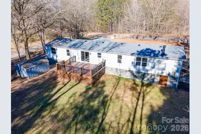 147 Neill Farm Road, Troutman, NC 28166 - Photo 33