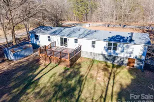 147 Neill Farm Rd, Troutman, NC 28166 - Photo 33