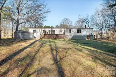 147 Neill Farm Road, Troutman, NC 28166 - Photo 39