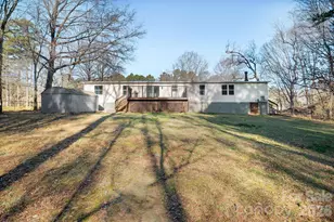 147 Neill Farm Rd, Troutman, NC 28166 - Photo 39