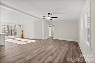 147 Neill Farm Rd, Troutman, NC 28166 - Photo 9