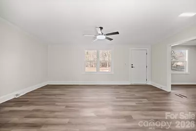 147 Neill Farm Road, Troutman, NC 28166 - Photo 5