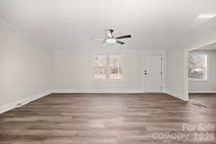 147 Neill Farm Rd, Troutman, NC 28166 - Photo 5