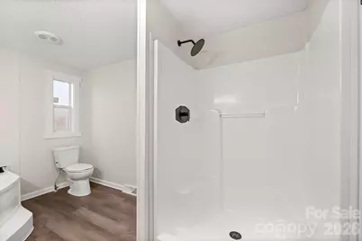 147 Neill Farm Road, Troutman, NC 28166 - Photo 23