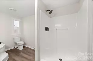 147 Neill Farm Rd, Troutman, NC 28166 - Photo 23