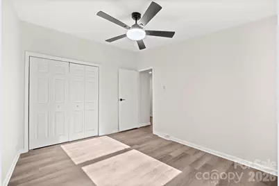 147 Neill Farm Road, Troutman, NC 28166 - Photo 31