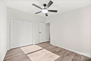 147 Neill Farm Rd, Troutman, NC 28166 - Photo 31