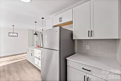 147 Neill Farm Road, Troutman, NC 28166 - Photo 13