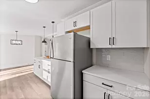 147 Neill Farm Rd, Troutman, NC 28166 - Photo 13