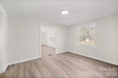 147 Neill Farm Road, Troutman, NC 28166 - Photo 21