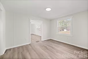 147 Neill Farm Rd, Troutman, NC 28166 - Photo 21