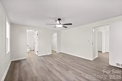 147 Neill Farm Road, Troutman, NC 28166 - Photo 19