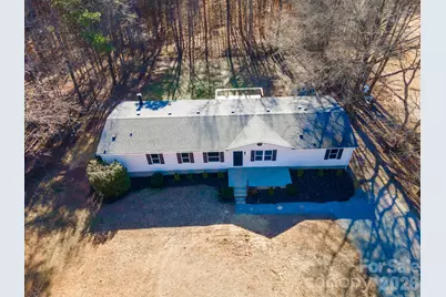 147 Neill Farm Road, Troutman, NC 28166 - Photo 35