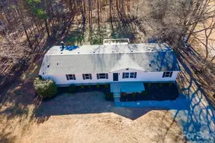 147 Neill Farm Rd, Troutman, NC 28166 - Photo 35