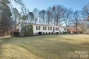 147 Neill Farm Rd, Troutman, NC 28166 - Photo 37