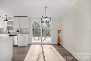 147 Neill Farm Rd, Troutman, NC 28166 - Photo 11